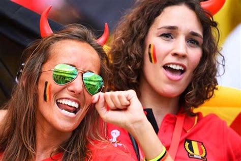 Potrivit agerpres, „diavolii roşii nu pot conta în acest meci pe kevin de bruyne, accidentat, iar eden hazard este pe banca de rezerve. Satu Harapan: Belgia Tumbangkan Rusia 1-0