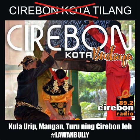 Times cirebon is a pwa ready mobile ui kit template. cirebon bukan kota tilang tahun 2016~04 - setia1heri.com