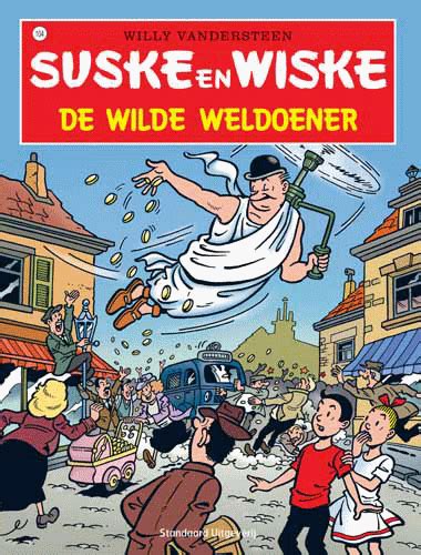 Erste/erste hilfe (sofortige, vorläufige hilfsmaßnahmen bei unglücksfällen: EuGH: Satire darf doch nicht alles | Telepolis