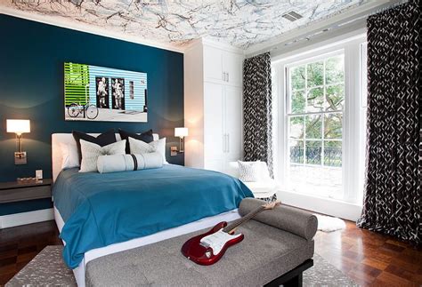 Check spelling or type a new query. 20 Awesome Kids' Bedroom Ceilings that Innovate and Inspire