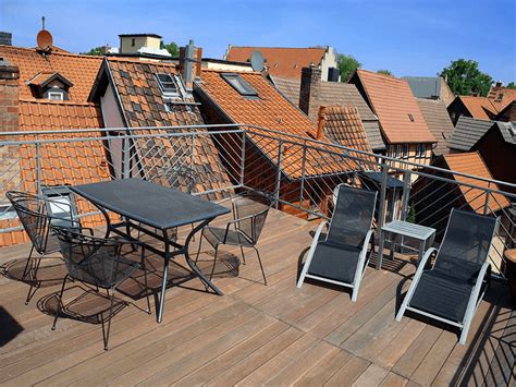 Bei wohnpreis.de dem innovativen quedlinburg ø mietpreis haus. Ferienwohnungen & Ferienhaus im Damm und in der ...
