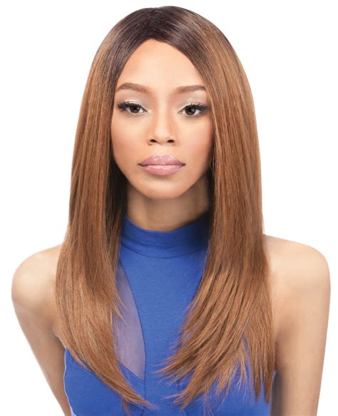 outre-quick-weave-eco-wig-natural-yaki-18