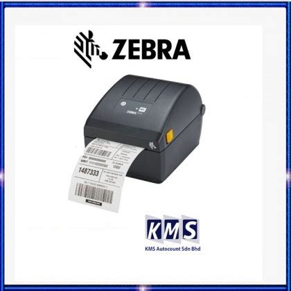 Version 2020.1 includes over 450+ new models for epson, honeywell, sato, tsc, zebra and more. Driver Zebra Zd230 / Zebra zd220, zd230 and zd888 printers ...