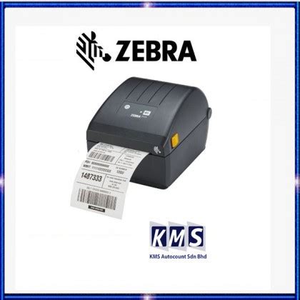 Zebra zd230 barcode printer is an upgraded barcode printer version of the previous zebra barcode printer series zebra gc420t, zebra gk420t, zebra gt820. Driver Zebra Zd230 / Zebra zd220, zd230 and zd888 printers ...