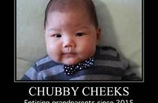 chubby cheek babycenter