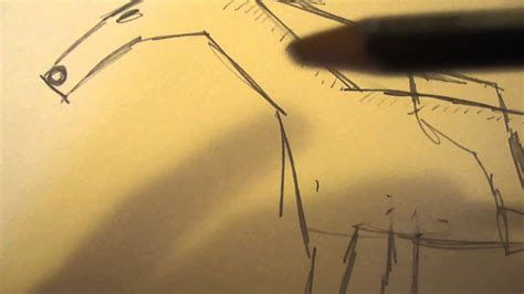 So che nn si capisce molto detto cs ma è difficile spiegare cm disegnare un cavallo enza poter. TUTORIAL DISEGNO: Come disegnare un cavallo! - YouTube