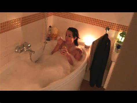 Shipped with usps priority mail. TAKE A BATH WITH ME, BABY! - YouTube