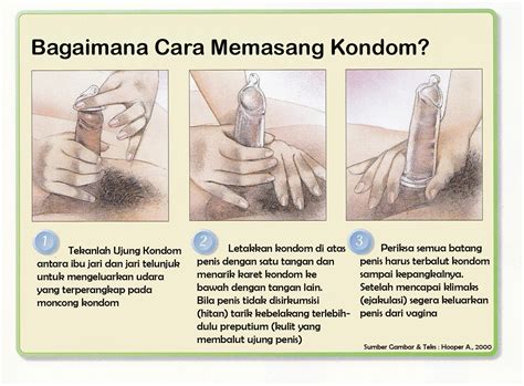 Cara memperbesar alat vital pria dengan tangan dan obat tradisional minyak lintah. ALLAH SWT TURUNKAN BALA DI KUALA LUMPUR DAN PUTRAJAYA ...