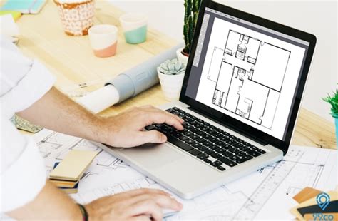 Aplikasi untuk desain rumah gratis biasanya memiliki fitur yang lebih simpel dan sederhana dan tentunya cukup mudah untuk digunakan. 11 Aplikasi Desain Rumah PC Terbaik untuk Pemula di Tahun 2020