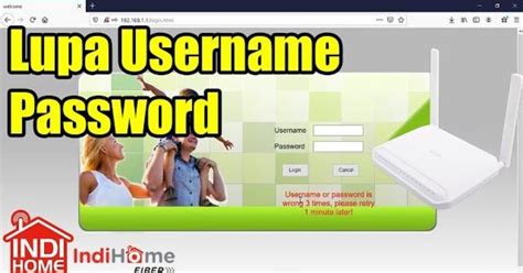 Check spelling or type a new query. Account Password Indihome Zte : User Admin Zte Indihome ...