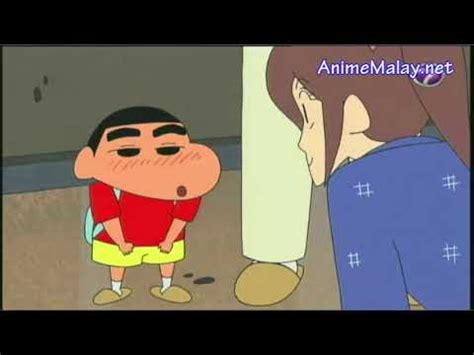 All shin chan hindi dubbed episodes download. Shin Chan -Melihat Ukai Bahagian 1 (Malay Dub) - YouTube