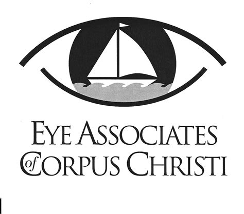 Jul 12, 2021 · the doctor practiced his first ten years in canada as a family care practitioner before moving with his family to austin in 1979. Eye Associates Of Corpus Christi 3301 S Alameda St Suite ...