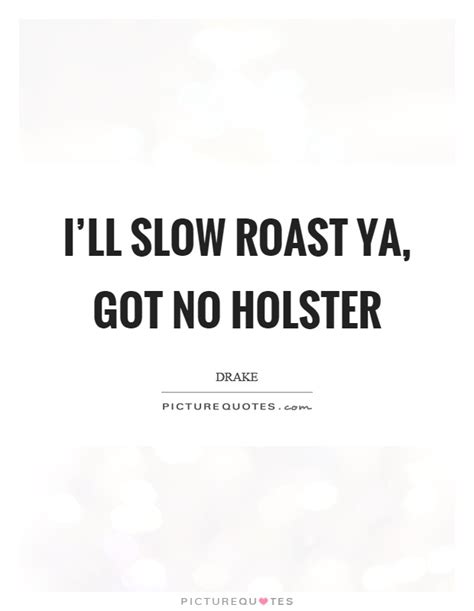 This dish ranks high in popularity, right up there with the chicken 'n dumplins and the hash brown casserole, so a good hack is long overdue. Good Roasts For Haters / Joel Embiid roasts Kevin Durant for creating multiple Twitter accounts ...