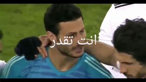 محمد الشناوي حارس منتخب مصر و النادي الاهلي يحظي بأهتمام كبير من ريال مدريد و ارسنال أرسنال وأستون فيلا الانجليزي يريدان ضم 'محمد الشناوي' حارس النادي الأهلي اشترك الأن. تصديات خرافيه لحارس النادى الاهلى محمد الشناوى على اغنيه ...