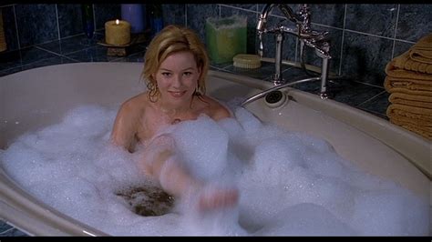 Elizabeth banks (born elizabeth irene mitchell; EB in The 40 Year Old Virgin - Elizabeth Banks Image ...