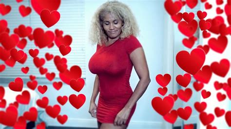 Get instant stats for all the creators you support log in with patreon. No Valentine's Date? Go out with Mango Maddy - YouTube
