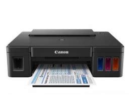How to download canon pixma g2000 drivers ? Canon PIXMA G2000 Driver Download