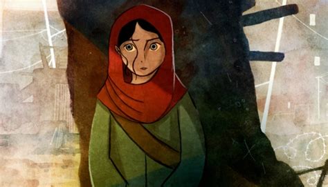 Hentai_gif is for those who prefer animations over still pictures. Le film d'animation "The Breadwinner" nominé aux Oscars ...