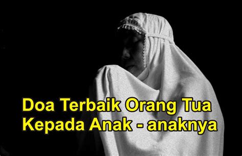 Gambar gambar kartun laki perempuan lucu inilah anak terbaru via rebanas.com. Gambar Laki Laki Sholeh Berdoa : Download now adam cowok ...