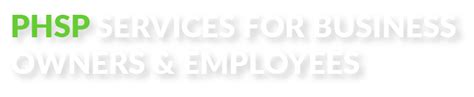 Prudential will help you find the best plan that meets your needs and budget. Puhl Employee Benefits Inc. | A Benefits Management Company