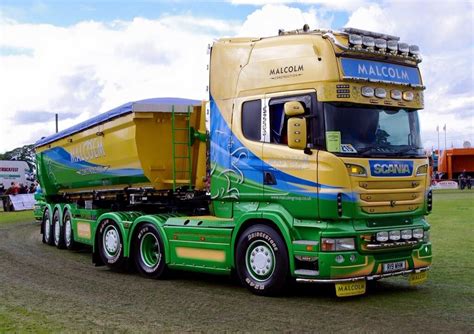 Semoga foto di atas dapat membantu kalian untuk melakukan modif dengan melihat foto mobil dump truck terbaru tahun ini.jika modif ini amat informatif bagi anda jangan. SCANIA TRUCK | Dump trucks, Trucks, Heavy truck