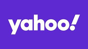 Fantasy on Yahoo! Sports - News, Scores, Standings, Rumors, Fantasy Games