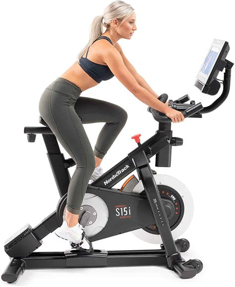 Best exercise bike overall 2021. Best Peloton Alternatives: Peloton Competitors You Can ...