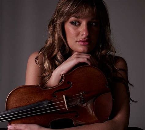 Anton borin (ru), nicolas benedetti — immersion in movement 08:15. classical music: Nicola Benedetti