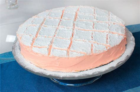 Als druckvorlage werden alle notwendigen unterlagen verwandte beiträge 32 wunderbar wimpelkette kuchen vorlage zum ausdrucken praktisch jene können adaptieren für ihre erstaunlichen ideen. Geburtstagskuchen Druckvorlage Wimpelkette Kuchen Vorlage ...