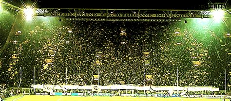 Including all the marco reus gifs, borussia dortmund gifs, and mario götze gifs. Ilkay Gundogan | Tumblr