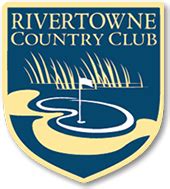 Mount Pleasant, SC RiverTowne Country Club | Country club, Country, Low country