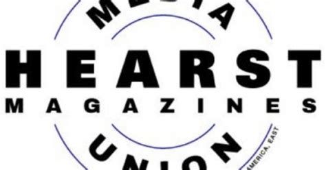 Hearst Magazines Staff Votes Overwhelmingly To Unionize With WGA | Portside