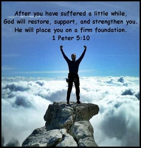 Repeat the sound all his children clean hands pure hearts good grace good god his name is jesus. Those of you who know God's grace have a responsibility to ...