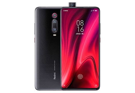 Branded mobile phones and accessories with warranty only from life mobile. Redmi K20 Pro Specifications and Price: Comes With ...