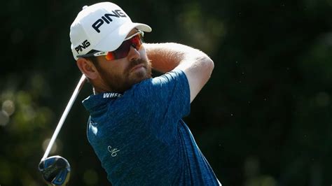 Open championship on september 15, 2020 at winged foot golf club in. Players Championship: Louis Oosthuizen hoping to win for first time on U.S. soil | Other Sports ...