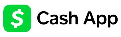 Cash app is the fastest way to convert dollars to bitcoin. Free Cash App Money - Cash App Money Hack