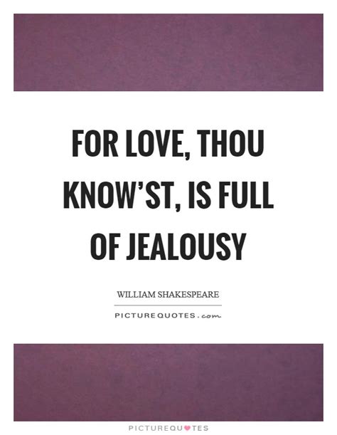 Happiness quotes in hindi आनंद पर सुविचार एवं प्रेरक वचन next post: Love Is Jealous Quotes - Wallpaper Image Photo