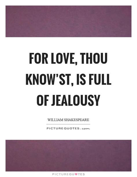 Pin by harley bumgarner on relationships jealousy quotes. Love Is Jealous Quotes - Wallpaper Image Photo