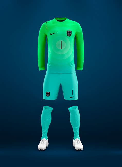 A subreddit dedicated to discussion, news and results surrounding the english national team. England National Football Team rebrand on Behance