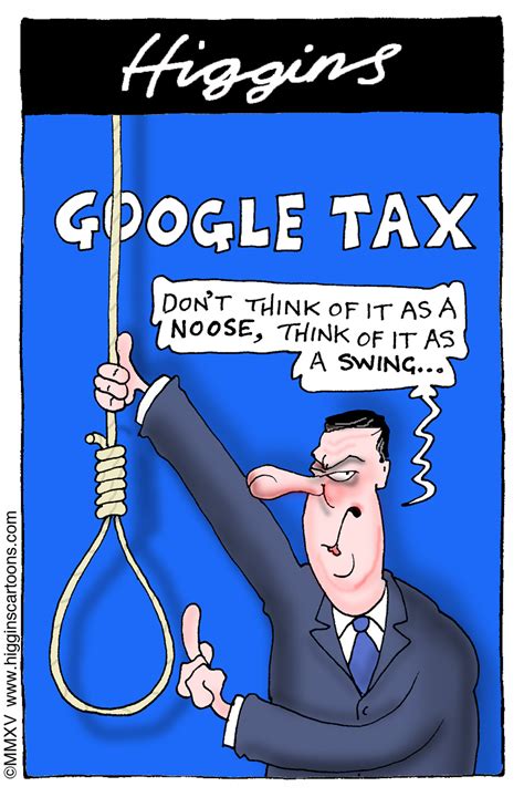 2019 inside public accounting 100 firms '19 '18 firm / headquarters mp / ceo offices fye net revenue % chg. Colin: Multinationals' gallows humour - Accountancy Age