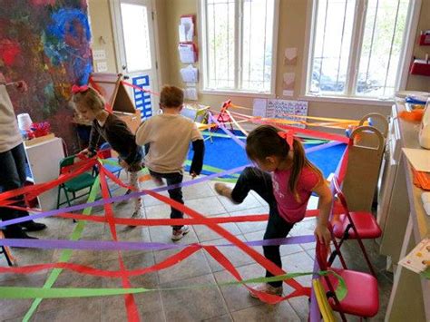 The challenge is uncovering the ones that help develop their little. 12 easy indoor activities to entertain kids on yucky days ...