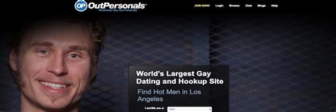 Unlike majority of the hook sites available these days, okcupid's focus lies on getting to know a it is one of the best hookup sites 2018. Top 14 Free Gay Hookup Apps to Spice Up Your Sex Life