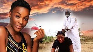 2018 nigerian movies latest nigerian movies. THE PRESIDENT'S DAUGHTERS 1 - African Movies 2020 ...