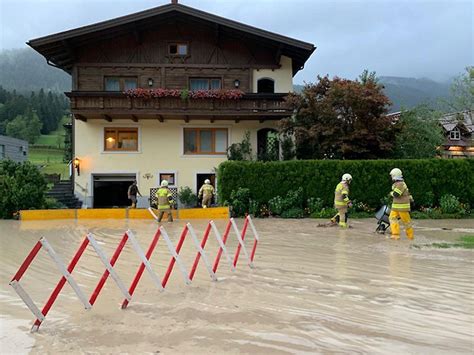 Check spelling or type a new query. Hochwasser: Zivilschutzalarm aufgehoben - salzburg.ORF.at