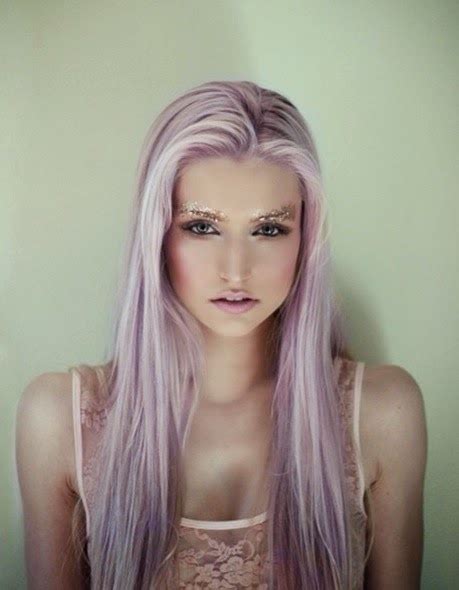 See more ideas about long hair styles, hair styles, hair beauty. How to Chic: 10 NEW HAIRSTYLES TO TRY NOW
