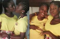 nigerian girls teenage nigeria nairaland fbid type set romance posted