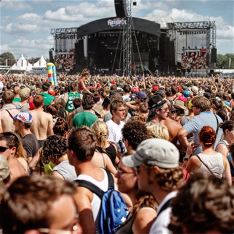 Pukkelpop is een vierdaags belgisch festival dat wordt gehouden op donderdag 15 t/m zondag 18 augustus in hasselt. Combitickets Pukkelpop 2017 uitverkocht | Nieuws op ...