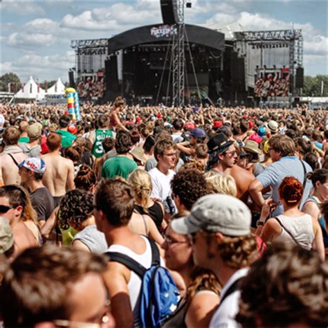 2017 marks the 32nd festival (34 total). Combitickets Pukkelpop 2017 uitverkocht | Nieuws op ...