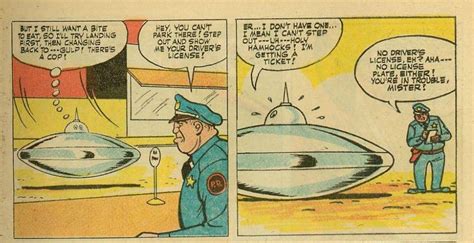 The new super fatman is the evolution of the fatman envelope filter with the features that filter geeks want most. FATMAN, THE HUMAN FLYING SAUCER (no, seriously) : comicbooks