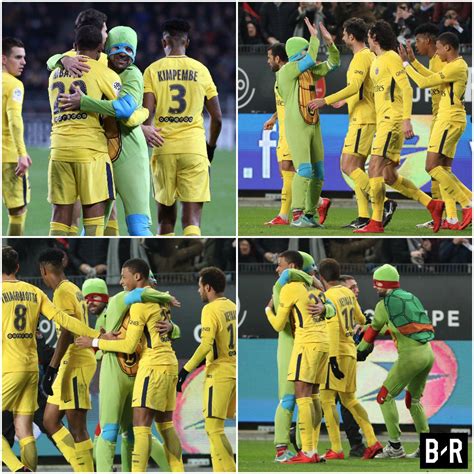 Neymar bagged twice while cavani and mbappe had to settle for just the each on this occasion. If it's important you will find a way. #quote #inspiration ...